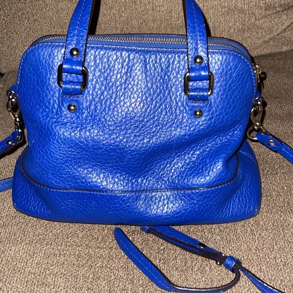 π₯ππππ πππππ ππππππ ππππ πππππππππ-ππππππππ πππππ - Picture 5 of 8